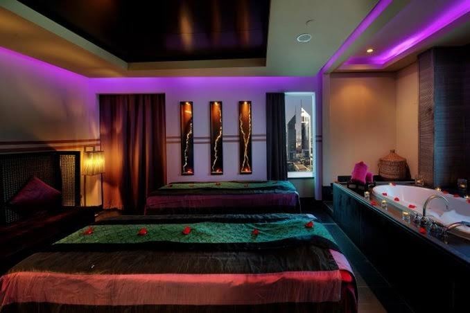 امارات گرند